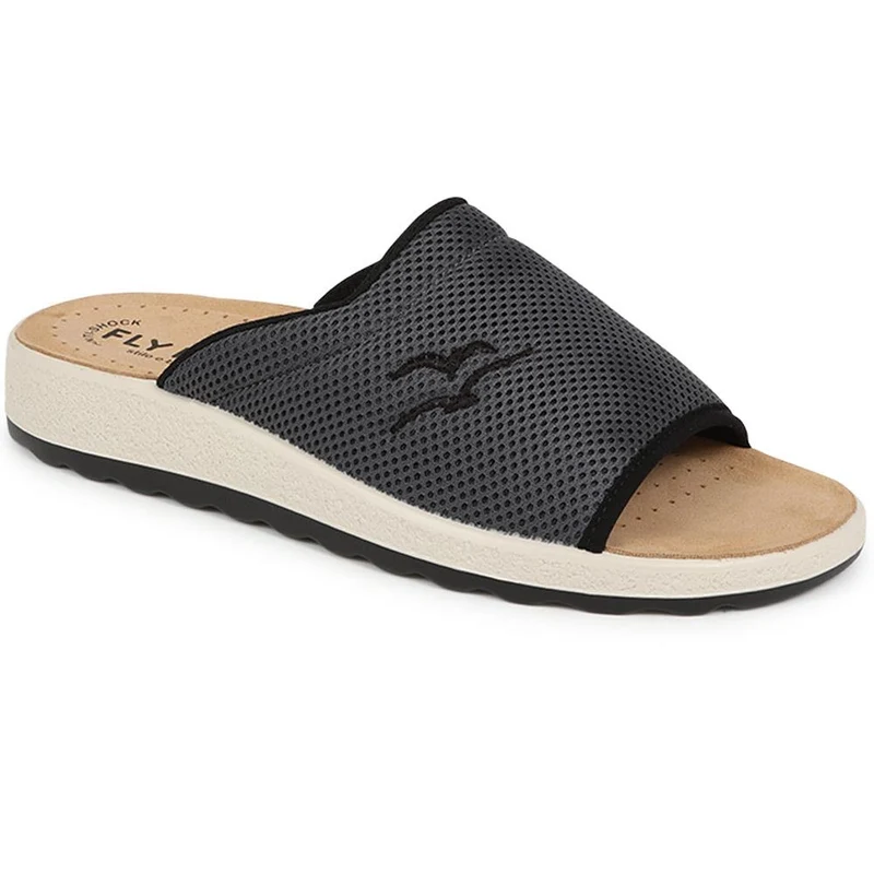 Mule Sandals - FLY39091 / 324 799