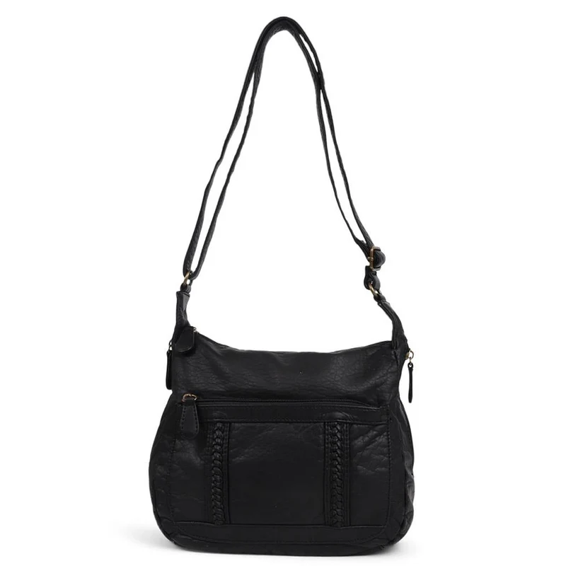 Cross Body Bag - WAHT36005 / 323 062