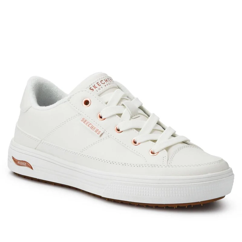 Arch Fit Arcade - On My Way Trainers - SKE41524 / 327 002