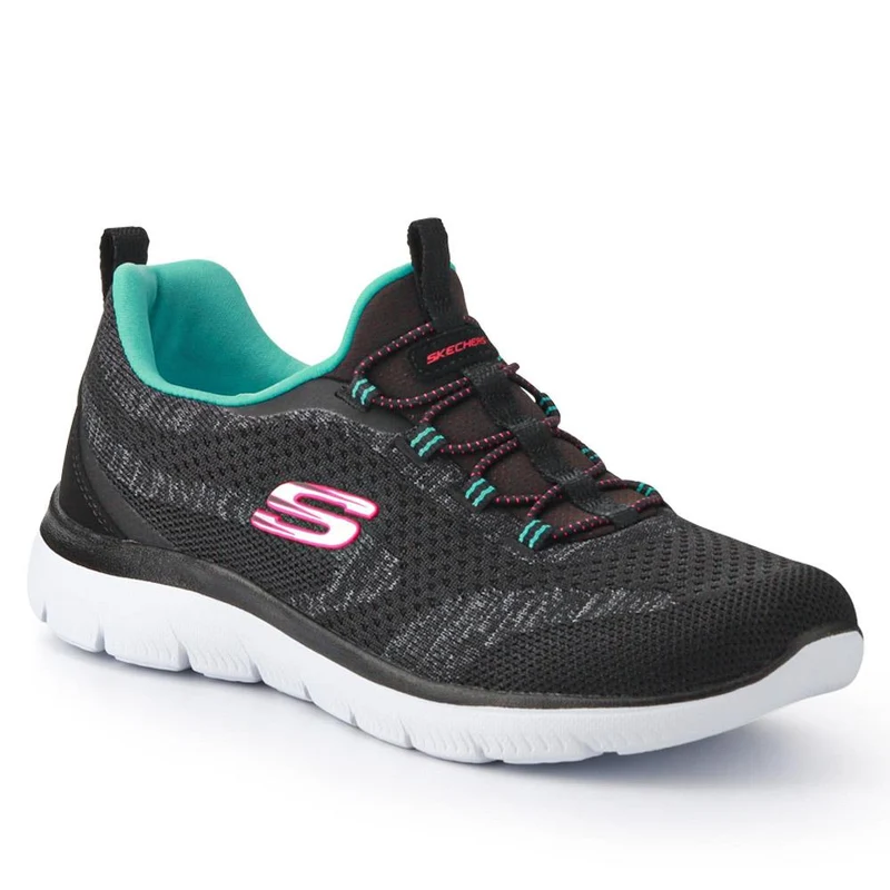 Summits - New Nature Trainers - SKE41065 / 326 744