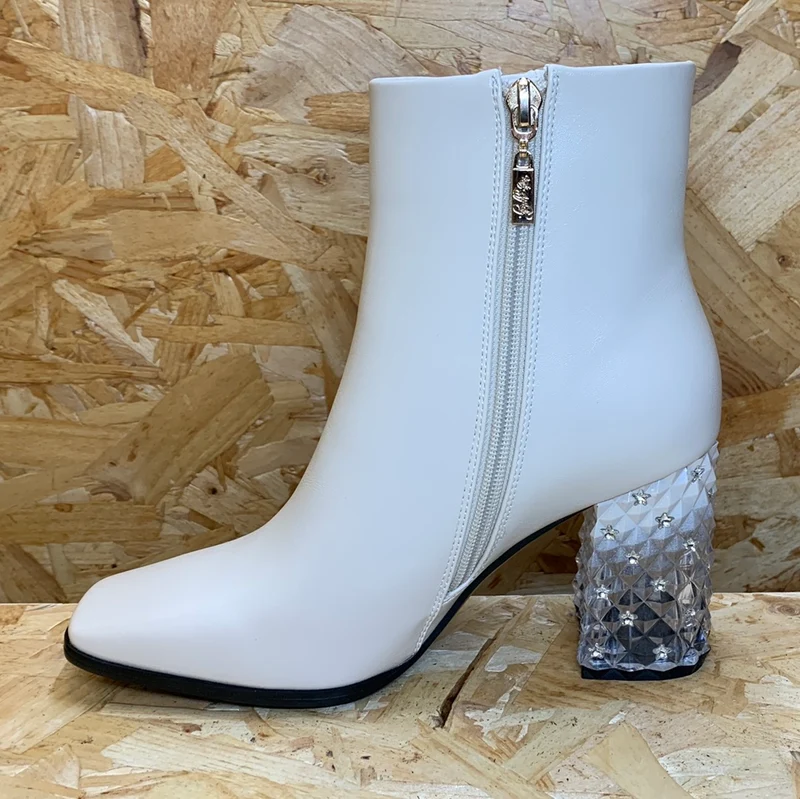Kate Appleby Ambleside-Stiefelette für Damen – Mandel