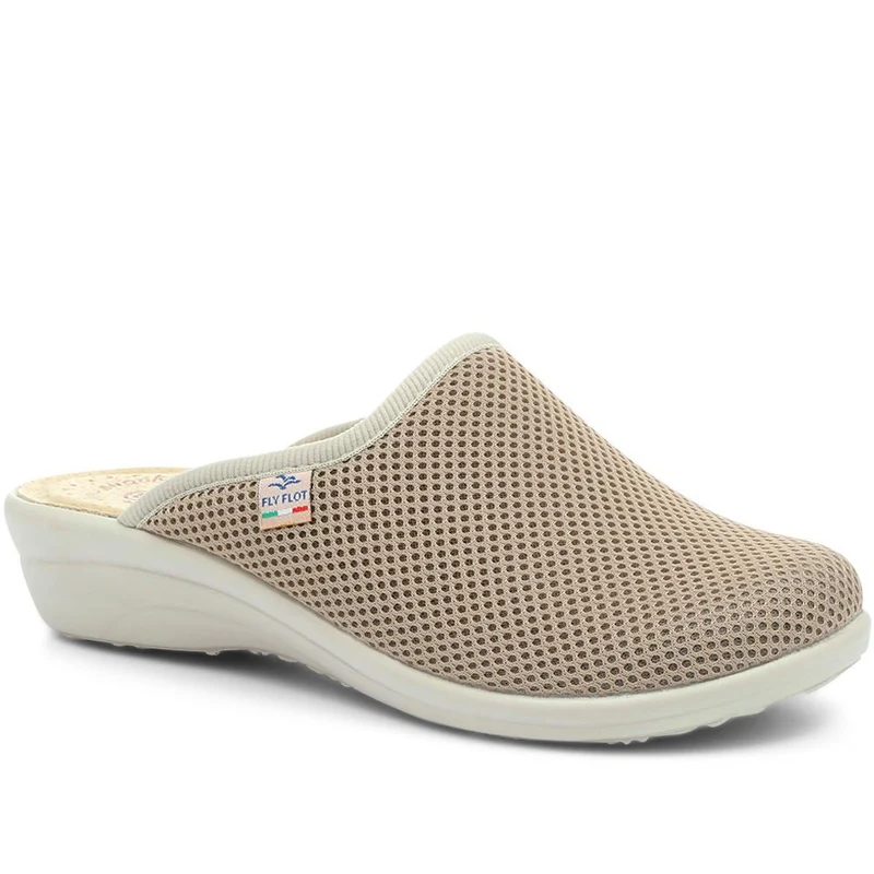 Anatomic Clogs - FLY25030 / 309 914