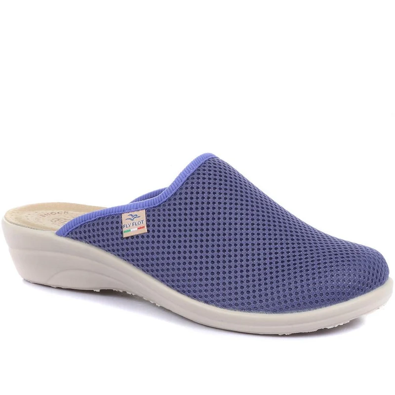 Anatomic Clogs - FLY25030 / 309 914