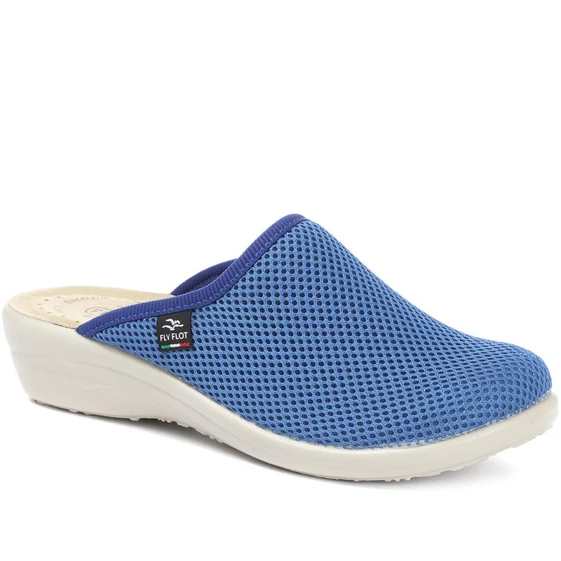 Anatomic Clogs - FLY25030 / 309 914