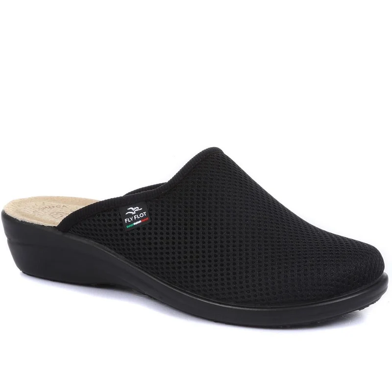 Anatomic Clogs - FLY25030 / 309 914