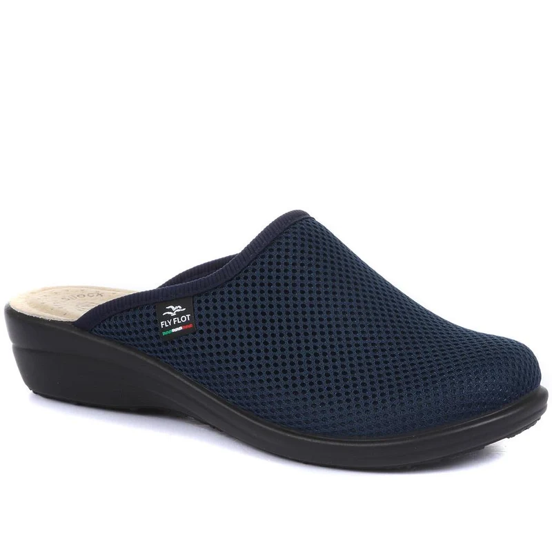 Anatomic Clogs - FLY25030 / 309 914