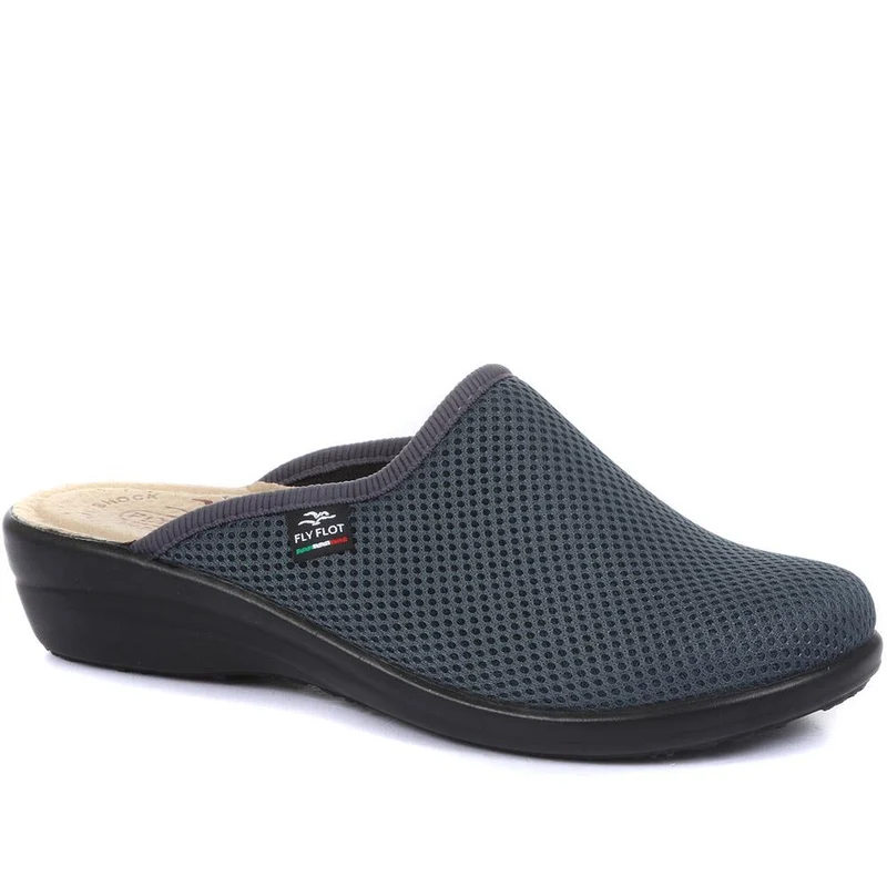 Anatomic Clogs - FLY25030 / 309 914