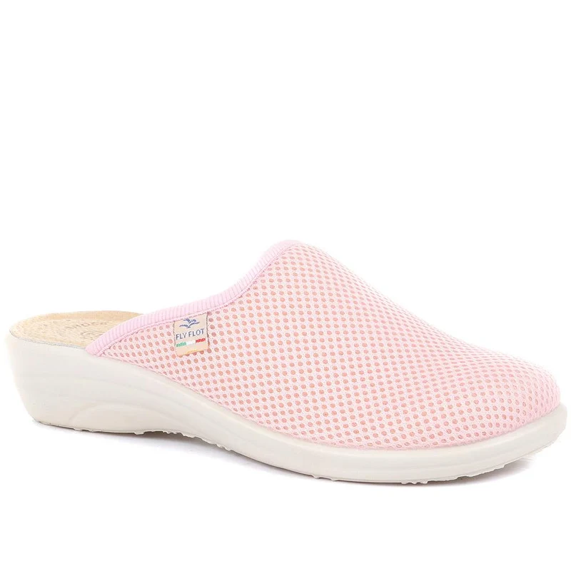 Anatomic Clogs - FLY25030 / 309 914