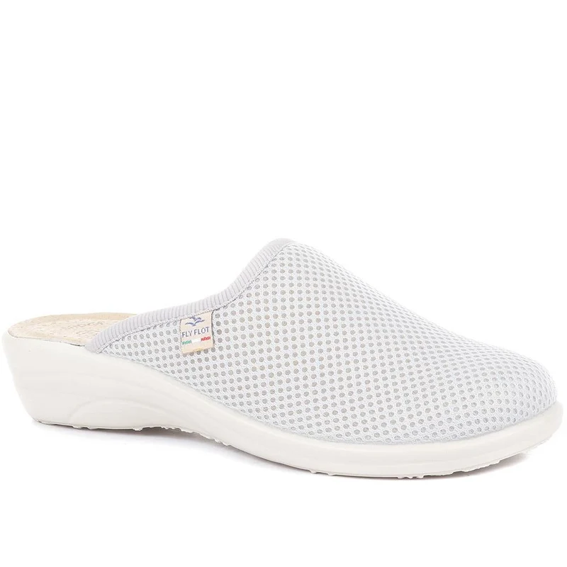 Anatomic Clogs - FLY25030 / 309 914