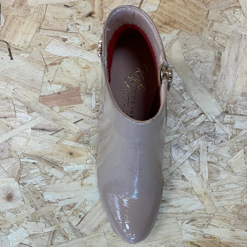Kate Appleby Dalston-Stiefelette für Damen – Baileys