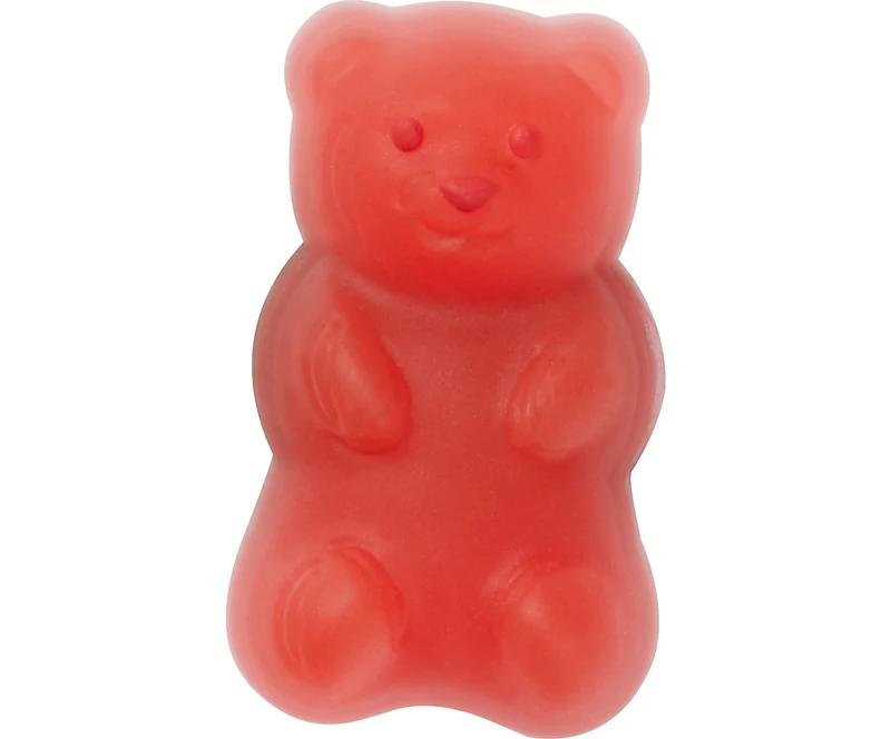Crocs Jibbitz Gummibärchen-Anhänger